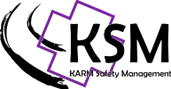 KSM