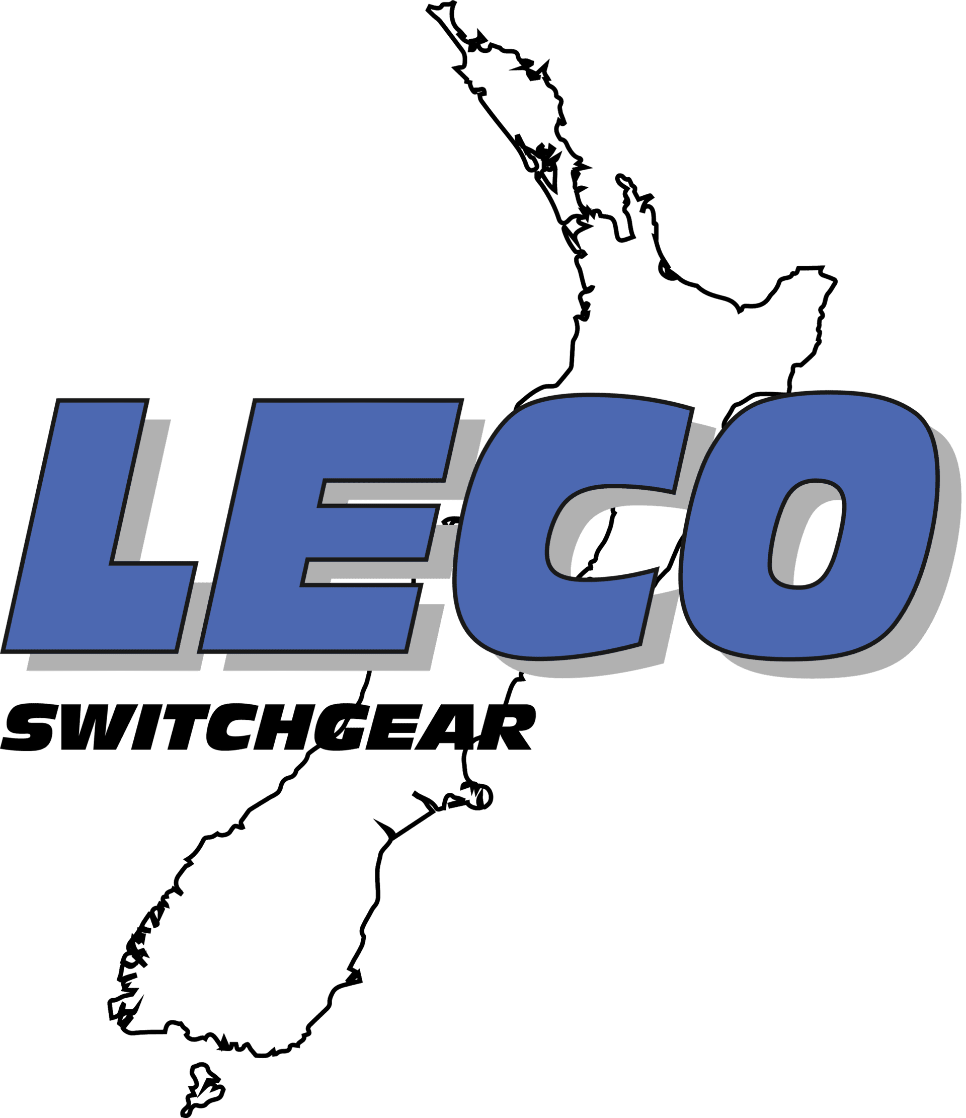 LECO