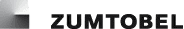 Zumtobel