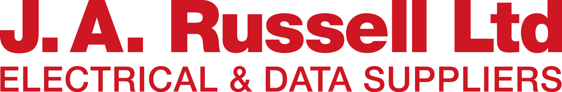  J.A. Russell Ltd