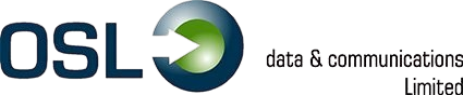 OSL Data