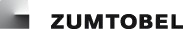 Zumtobel