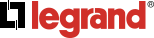 legrand